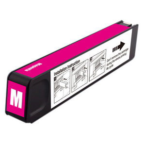 TIN H971XL M